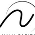 Nalu Capital's Logo