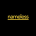 Nameless Ventures's Logo