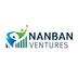 Nanban Ventures's Logo