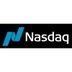 Nasdaq Ventures's Logo