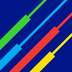 National Grid Partners's Logo