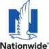 Nationwide's Logo