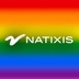 Natixis's Logo