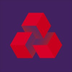 国民威斯敏斯特银行's Logo