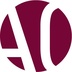 Nauta Capital's Logo
