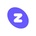 Naver Z's Logo