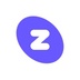 Naver Z's Logo