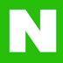 Naver's Logo