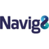 Navig8's Logo