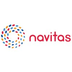 Navitas Global's Logo