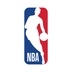 NBA's Logo