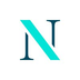 nChain's Logo