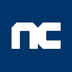 NCSoft's Logo