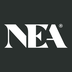 NEA (New Enterprise Associates)'s Logo