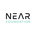 NEAR Foundation's Logo