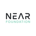 NEAR Foundation's Logo