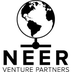 Neer Venture Partners's Logo