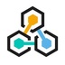 NEM Ventures's Logo