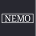 Nemo Ventures's Logo