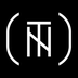 Neo Tokyo's Logo