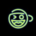 NeonDao's Logo
