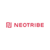Neotribe Ventures's Logo