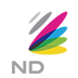 NetDragon's Logo