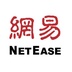 NetEase's Logo