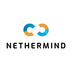 Nethermind's Logo