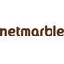 Netmarble's Logo