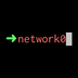 network0's Logo