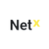 NetX Fund's Logo