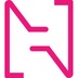 NetZero Capital's Logo