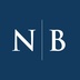Neuberger Berman's Logo