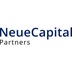 NeueCapital's Logo