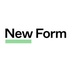 New Form Capital's Logo