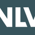 New Life Ventures's Logo