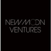 New Moon Ventures's Logo