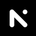 New North Ventures's Logo