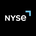 New York Stock Exchange's Logo