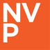 Newark Venture Partners's Logo