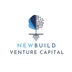 NewBuild Venture Capital's Logo