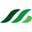 Newflow Partners's Logo