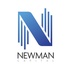 Newman Capital's Logo