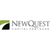 NewQuest Capital Partners's Logo