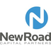NewRoad Capital Partners's Logo