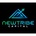 NewTribe Capital's Logo
