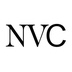 NewView Capital's Logo