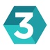 Nex Cubed FinTech's Logo