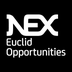 NEX Opportunities's Logo